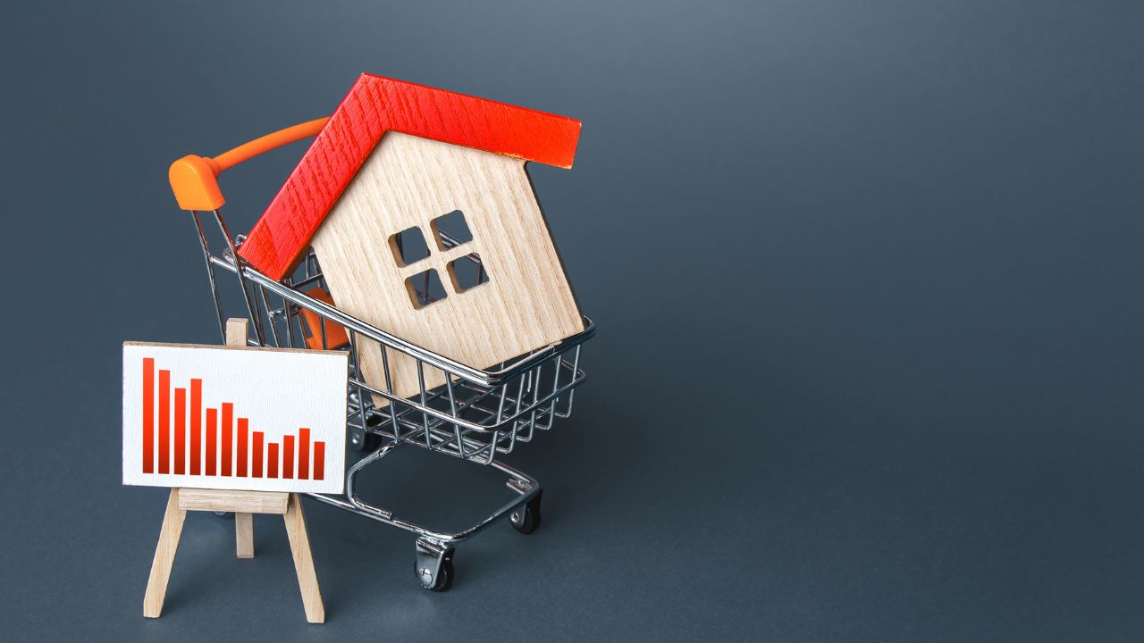 Top Tips When Buying Investment Property in New Jersey